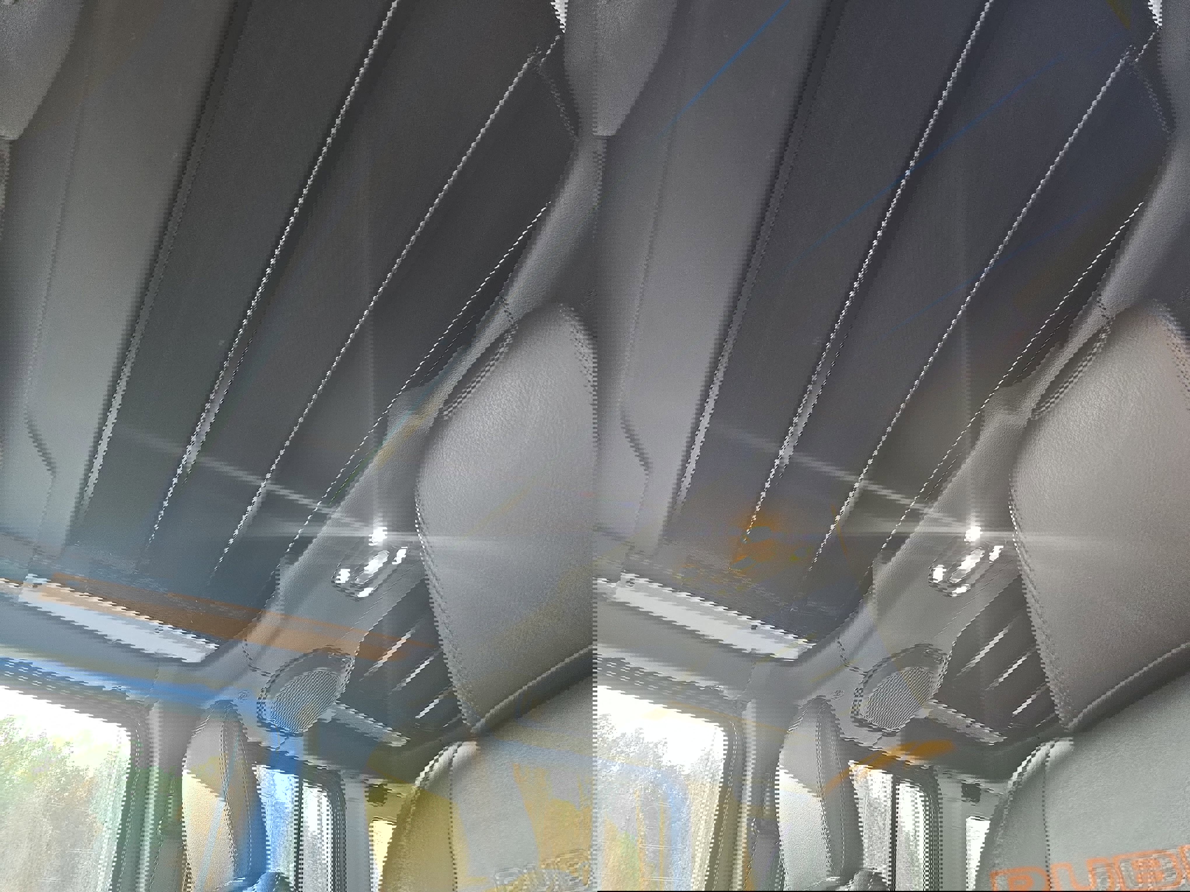 Used 2021 Jeep Wrangler Unlimited Rubicon w/ Trailer Tow Package image 31