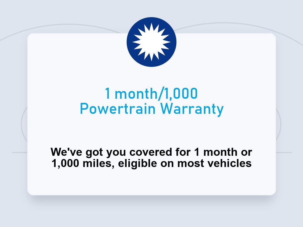 Used 2023 Chrysler Pacifica Touring-L FWD image 3