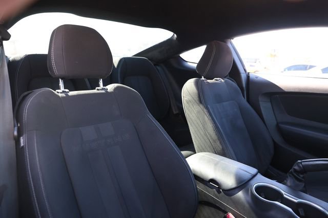 Used 2019 Ford Mustang GT image 19
