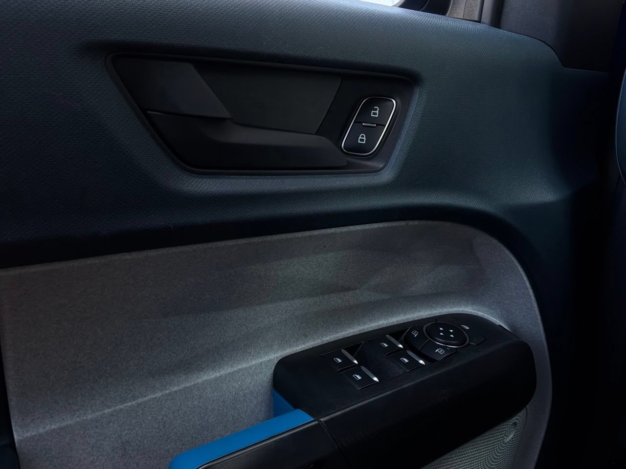 Used 2026 Ford Maverick XLT FWD image 20
