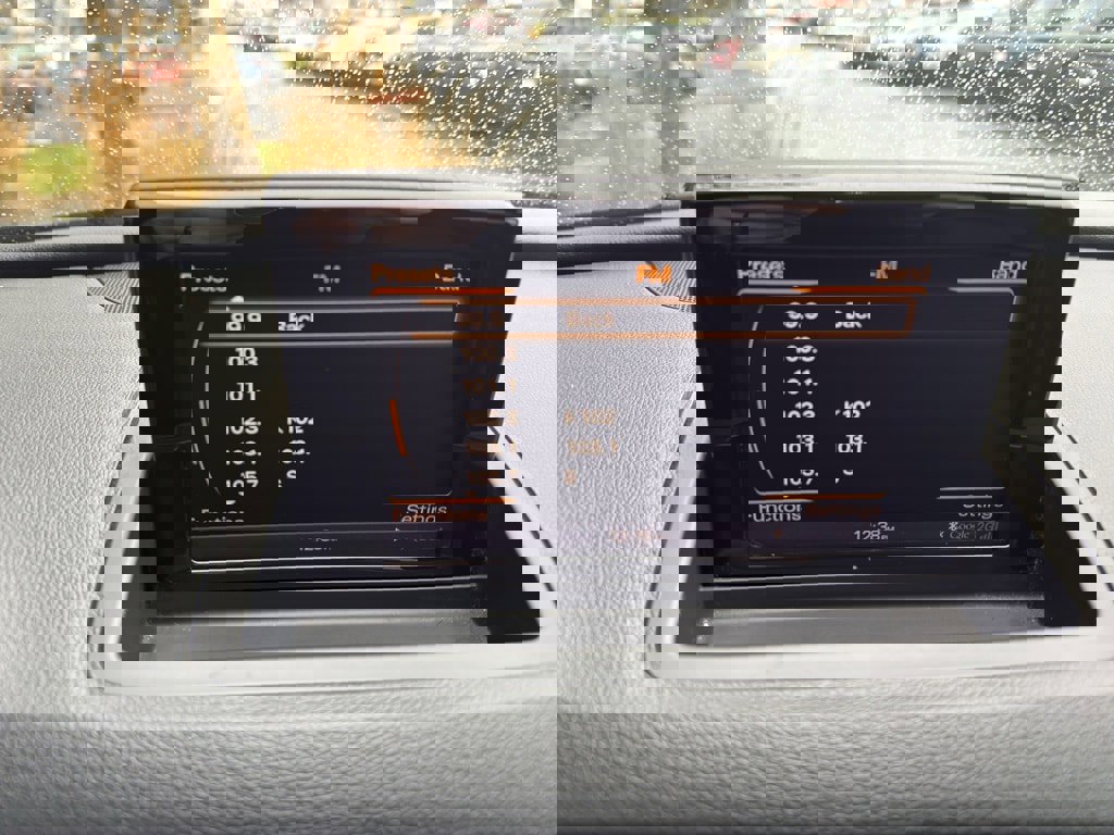 Used 2018 Audi Q3 2.0T Premium Plus w/ Premium Plus Package image 31