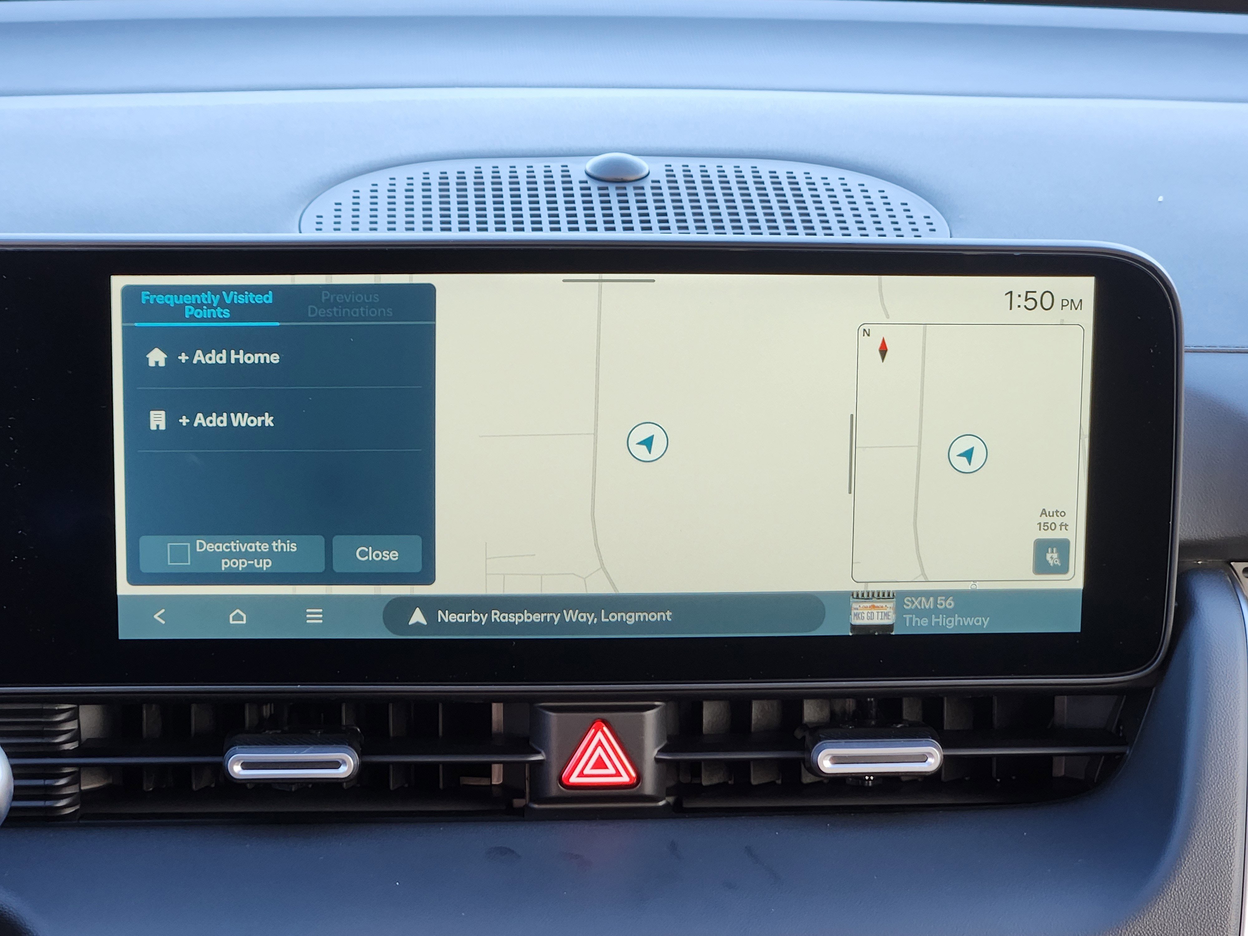 New 2026 Hyundai Ioniq 5 SEL image 25