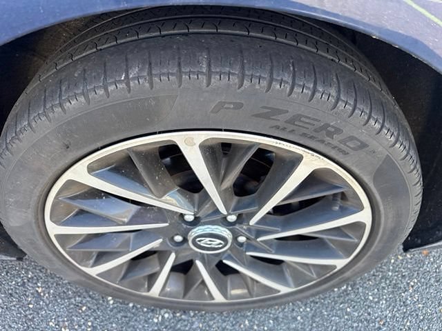 Used 2021 Hyundai Sonata Limited FWD image 15