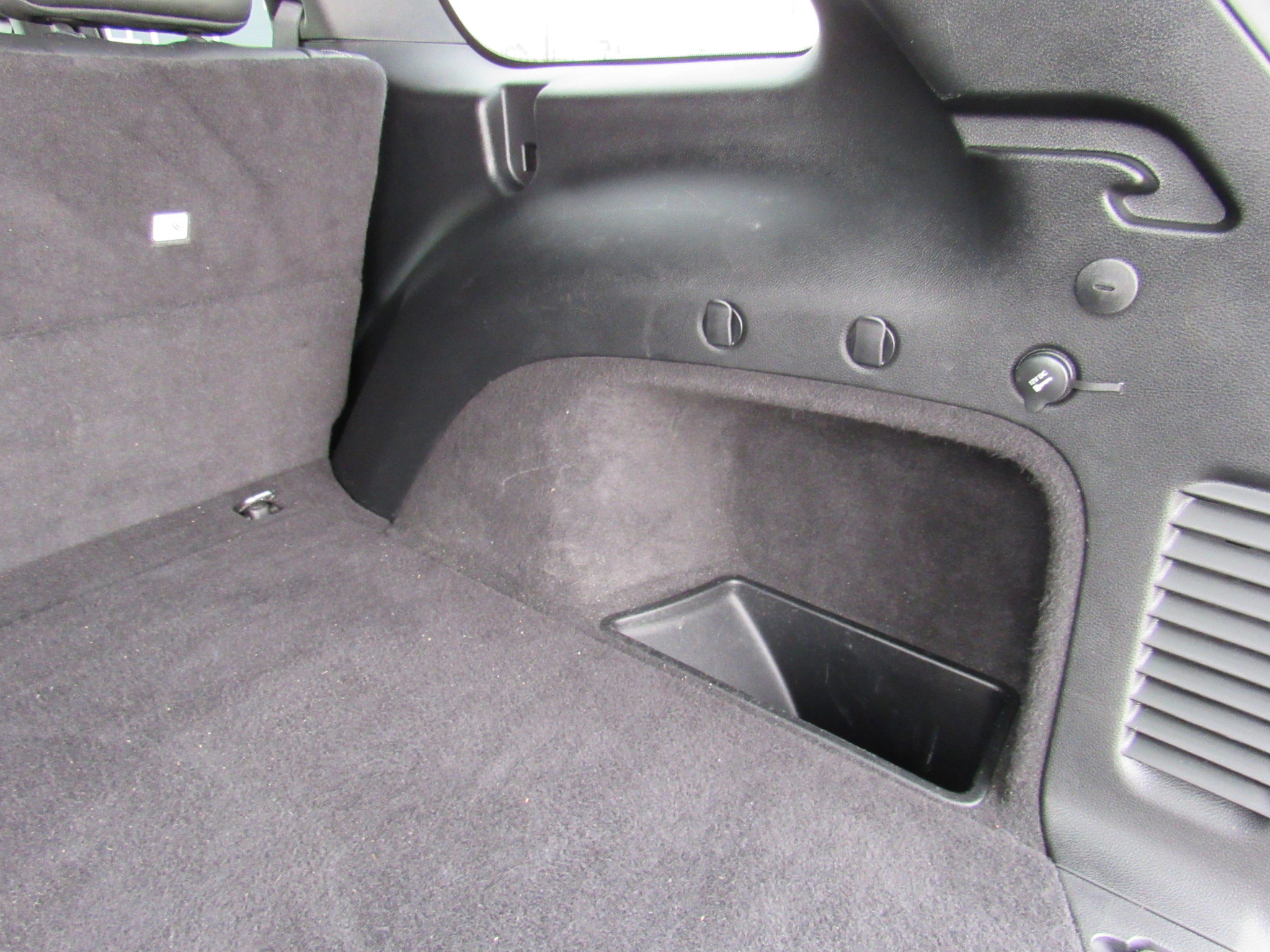 Used 2021 Jeep Grand Cherokee Limited w/ Quick Order Package 28K 80th image 44