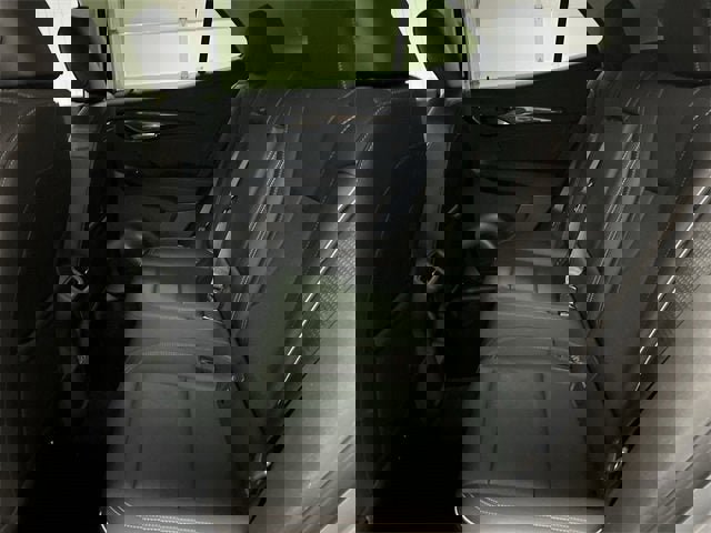 Certified 2023 Buick Envision Essence image 24