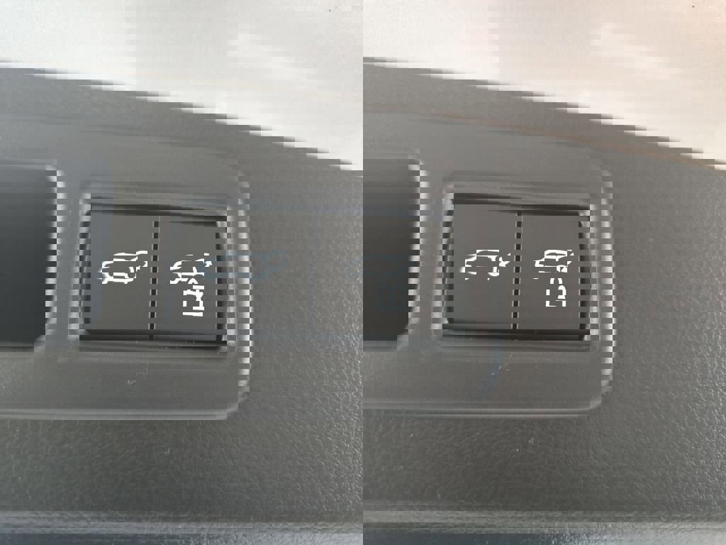 New 2026 Lexus RX 450h AWD image 13