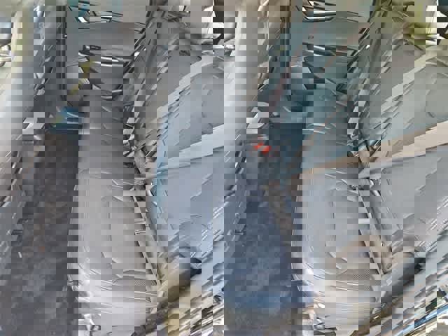 Used 2023 Kia EV6 Wind image 19