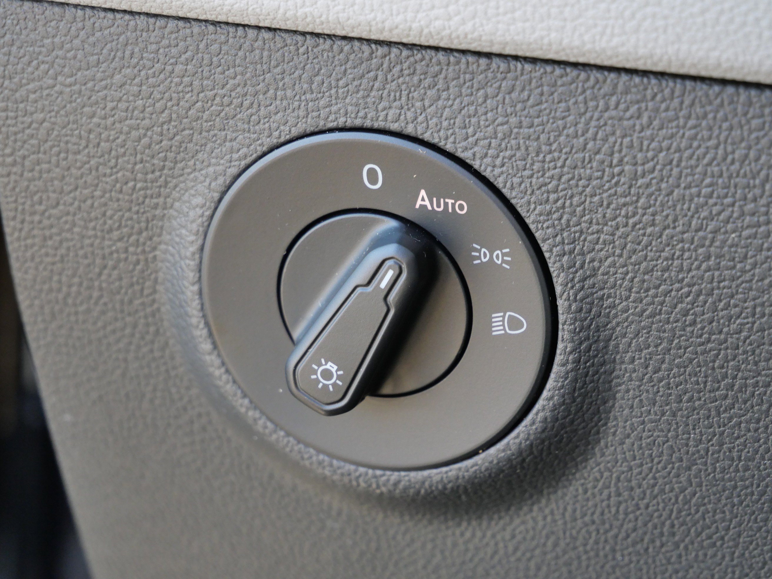 Certified 2023 Volkswagen Taos S w/ IQ Drive S Package image 21