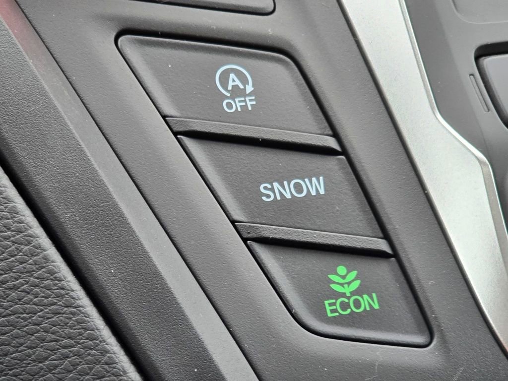 Used 2025 Honda Odyssey Sport-L image 11