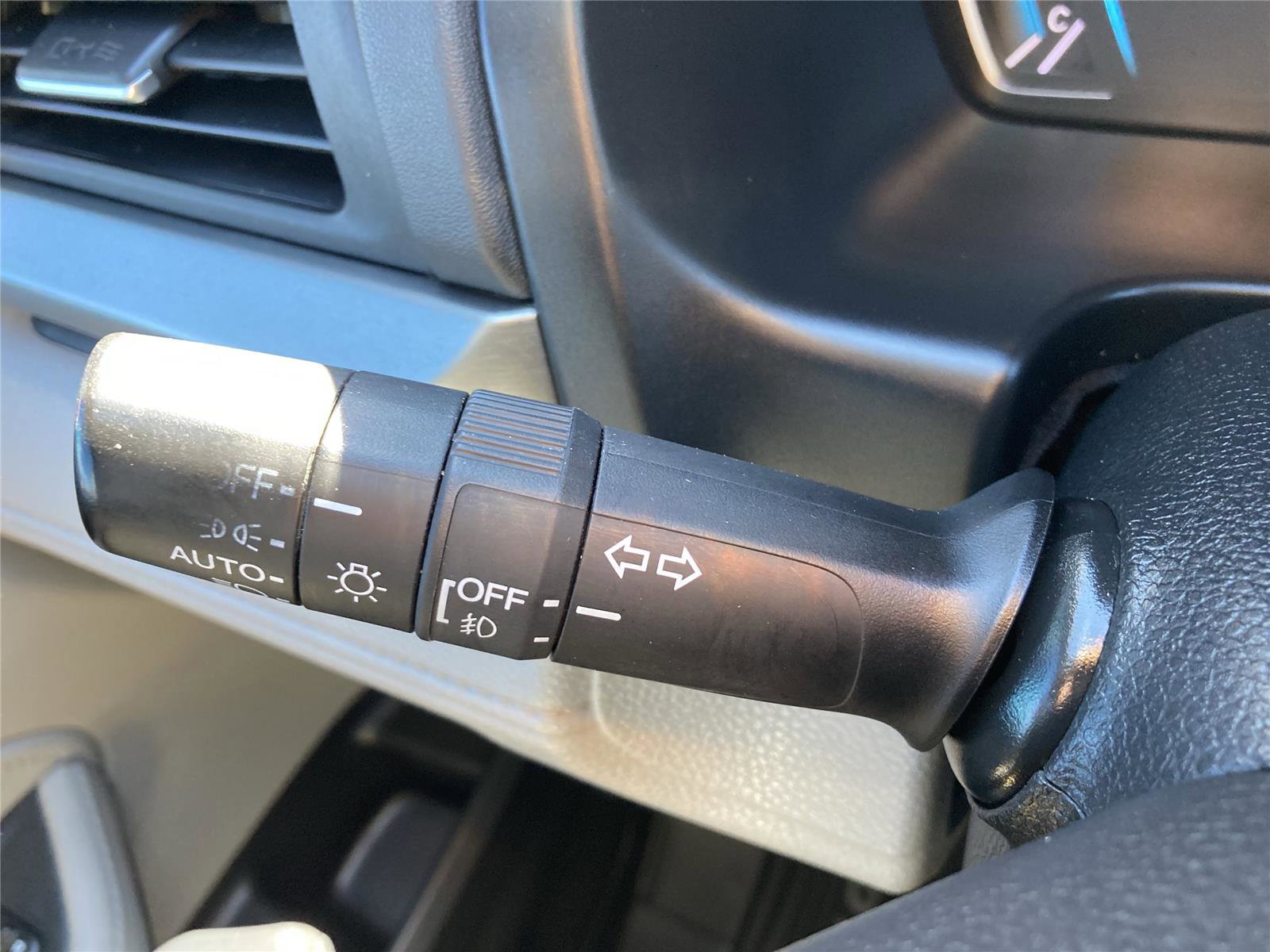 Used 2019 Honda Odyssey EX-L image 19