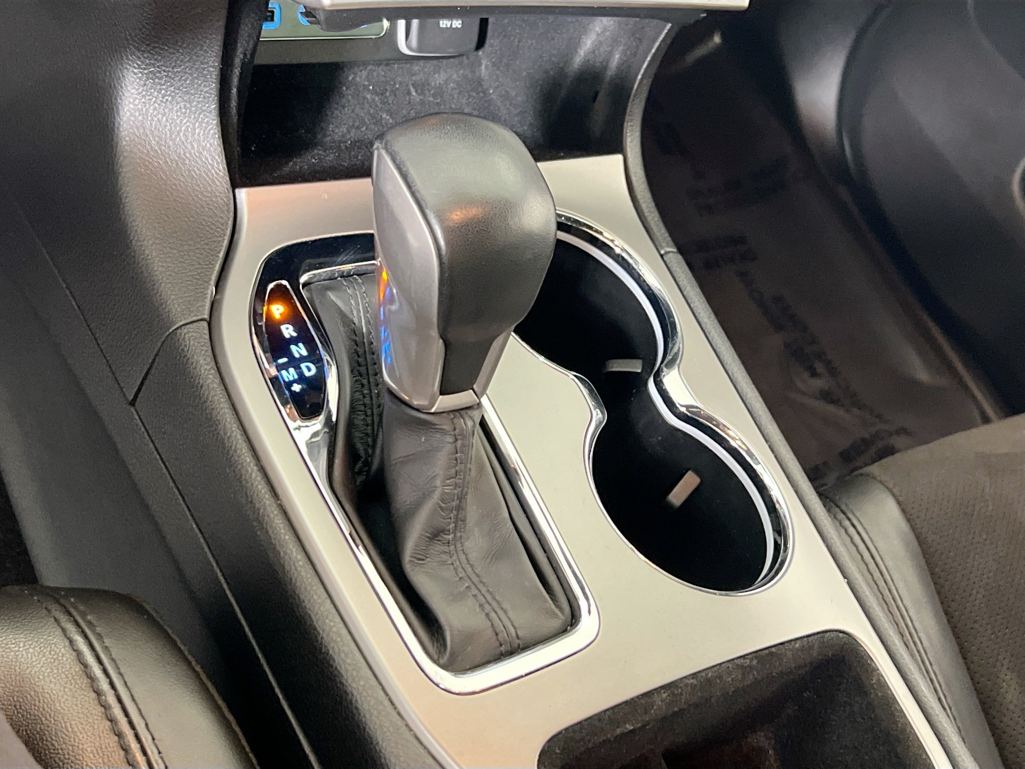 Used 2022 Jeep Grand Cherokee Laredo X AWD/4WD image 17
