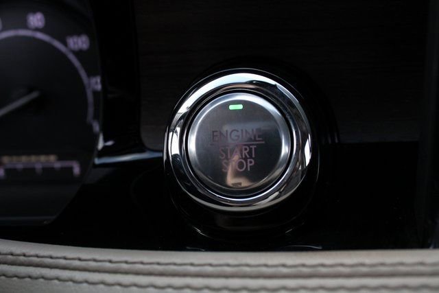 Used 2020 Lincoln Corsair Reserve w/ Elements Package image 18