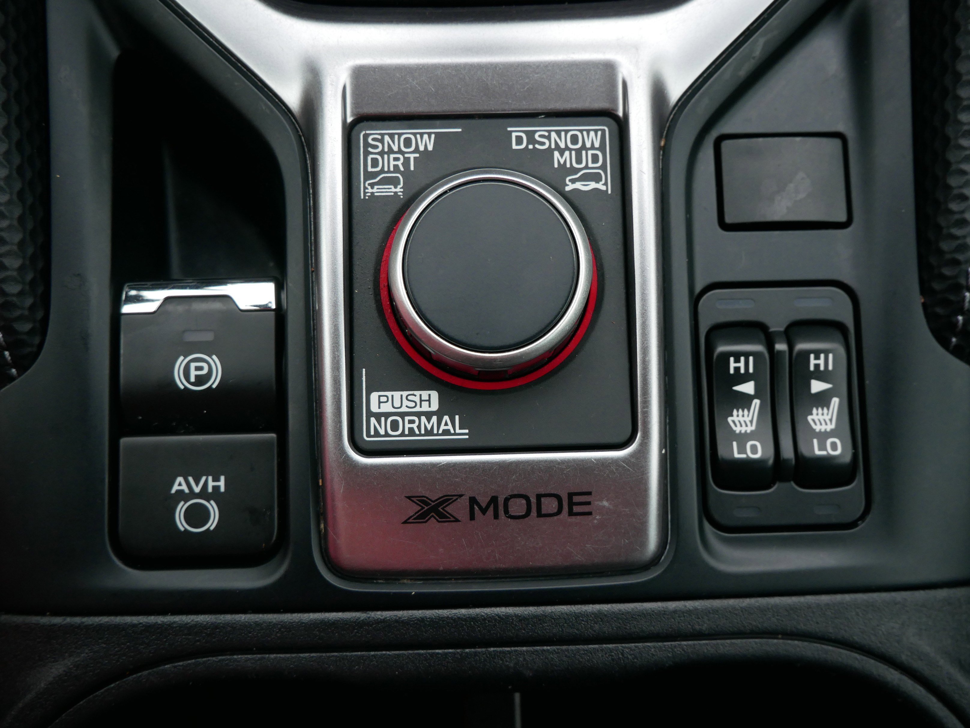 Used 2022 Subaru Forester Touring w/ Popular Package #2 image 29