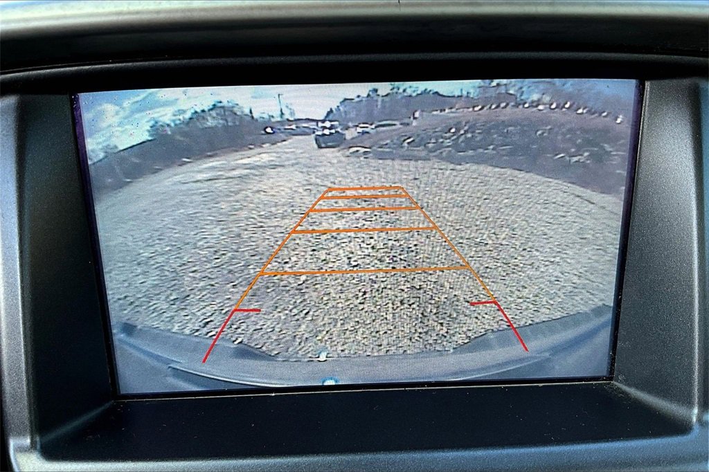 Used 2016 Chevrolet Colorado LT image 19