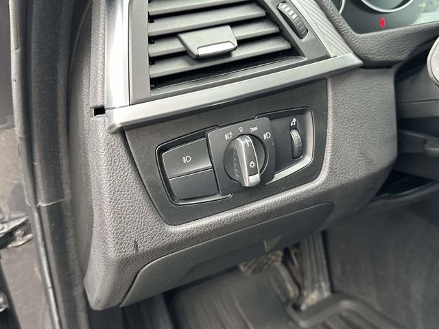 Used 2019 BMW 440i xDrive Coupe image 24