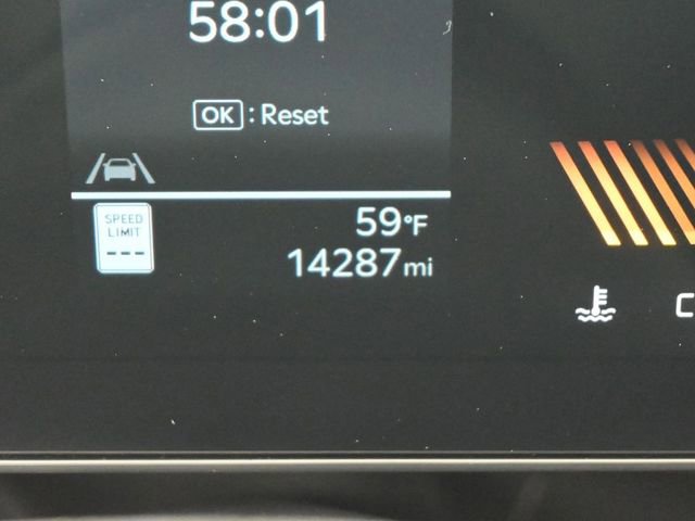 Used 2025 Kia K5 GT-Line image 13