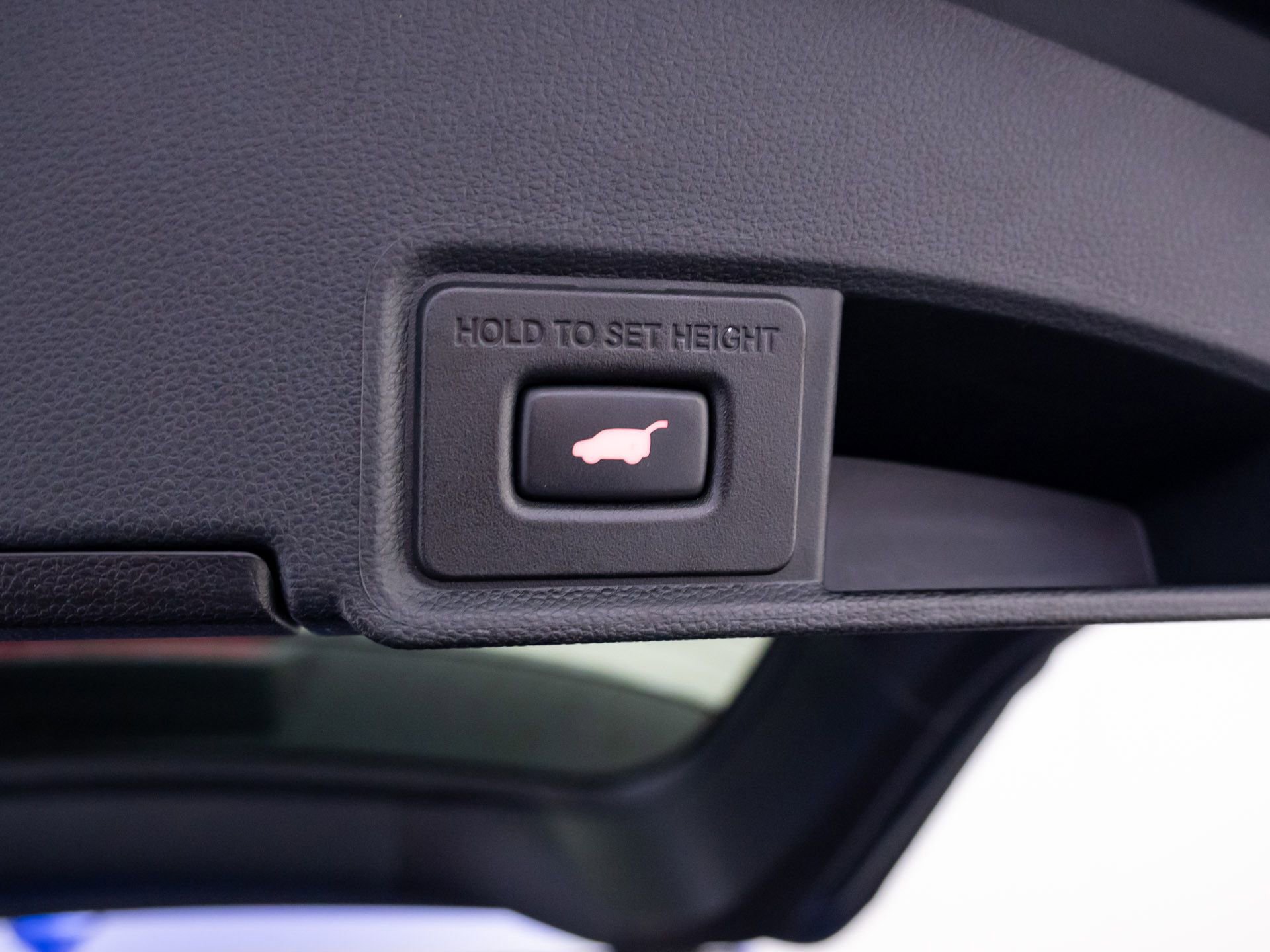 Used 2019 Acura RDX A-Spec image 32