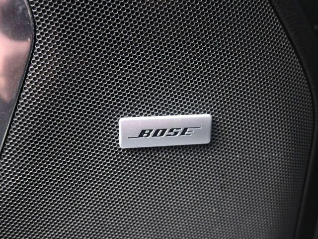 Used 2023 Chevrolet Tahoe RST image 15