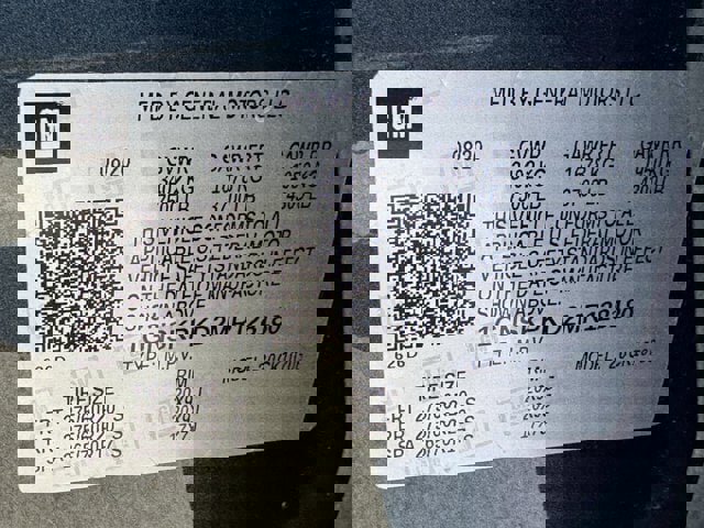 Used 2021 Chevrolet Tahoe Z71 w/ Z71 Signature Package image 36