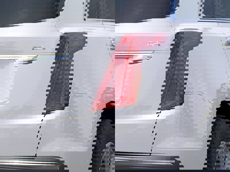 New 2026 Cadillac XT5 Premium Luxury AWD/4WD image 11