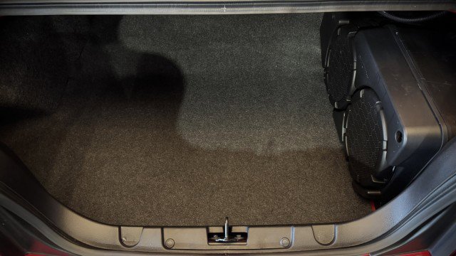 Used 2007 Ford Mustang Shelby GT500 image 36