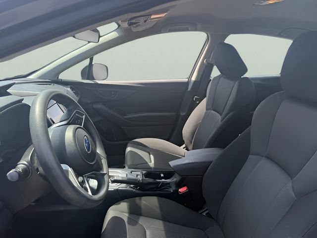 Used 2019 Subaru Impreza 2.0i AWD/4WD image 13