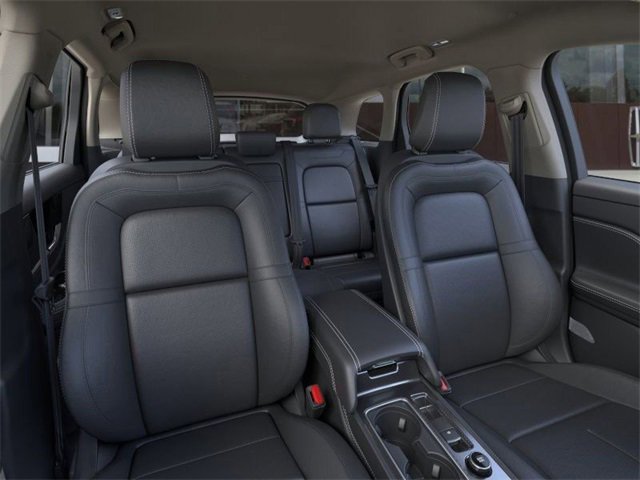 New 2026 Lincoln Corsair Premiere image 10