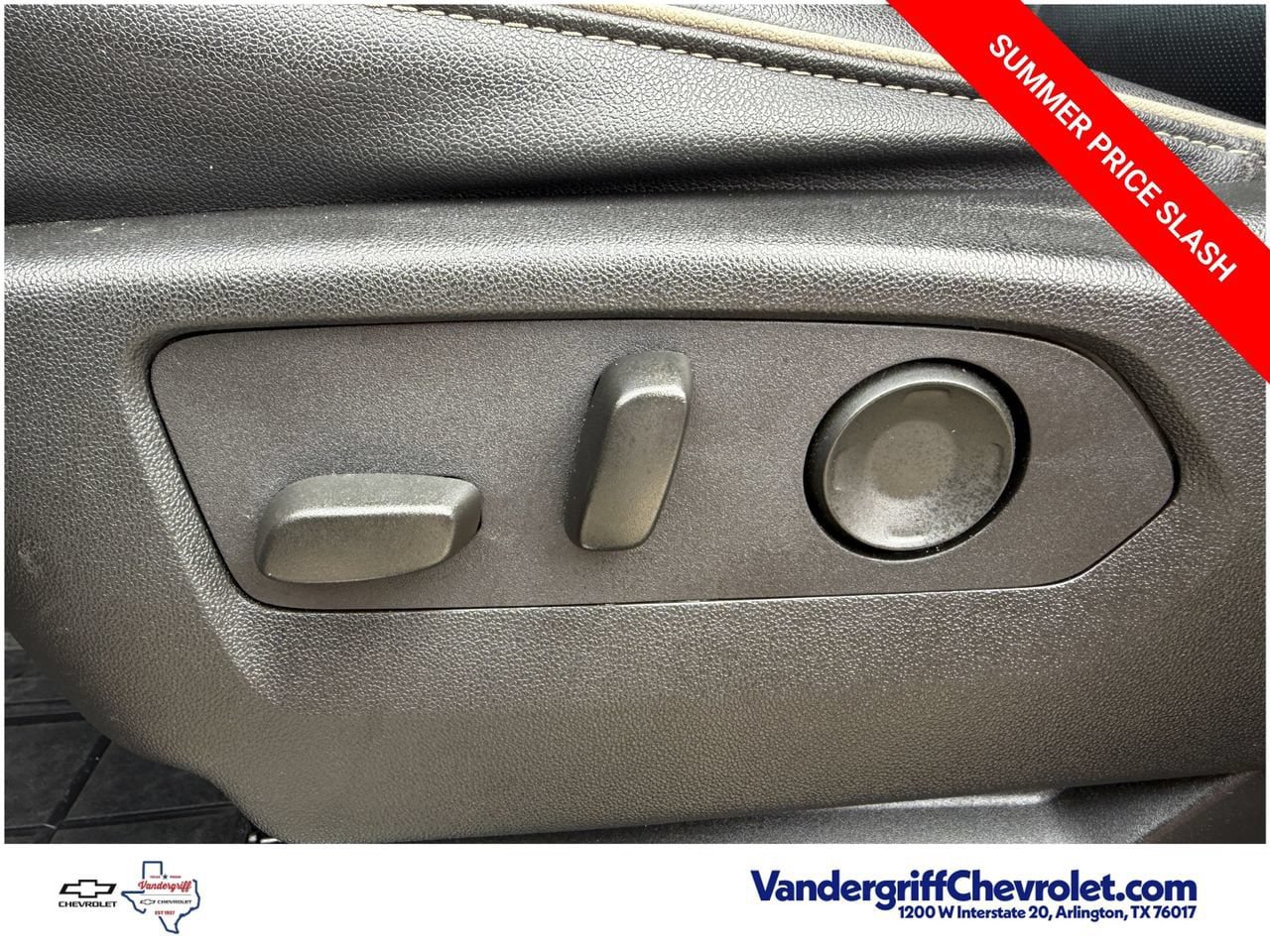 Certified 2024 Chevrolet Tahoe Premier AWD/4WD image 24