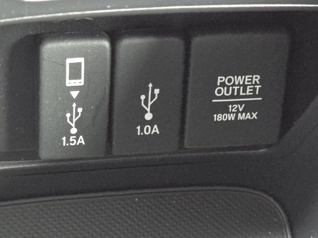 Used 2019 Honda CR-V EX-L image 8