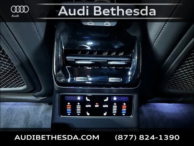 New 2026 Audi A6 Premium Plus image 20