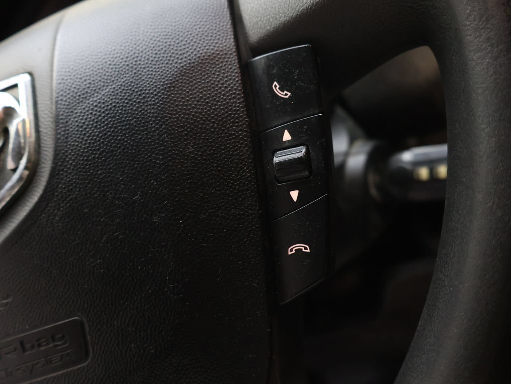 Used 2020 RAM ProMaster 3500 FWD image 18