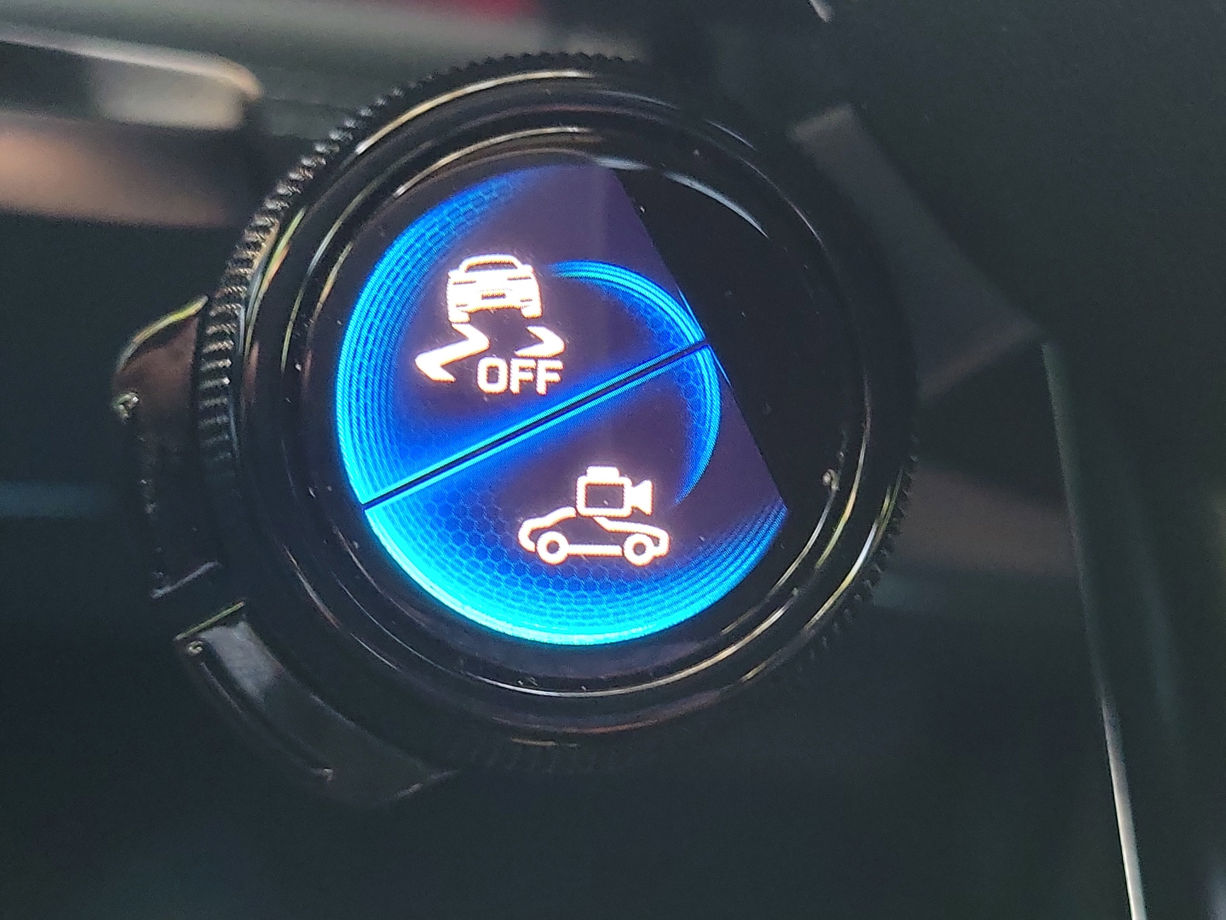 Used 2023 Mercedes-Benz AMG GT 53 image 31