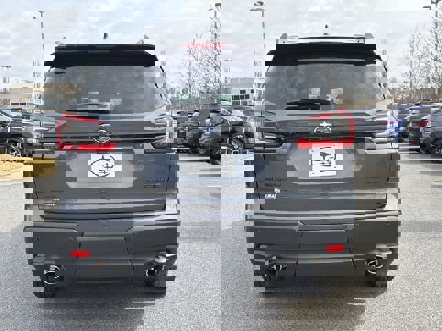New 2026 Subaru Ascent Premium image 4