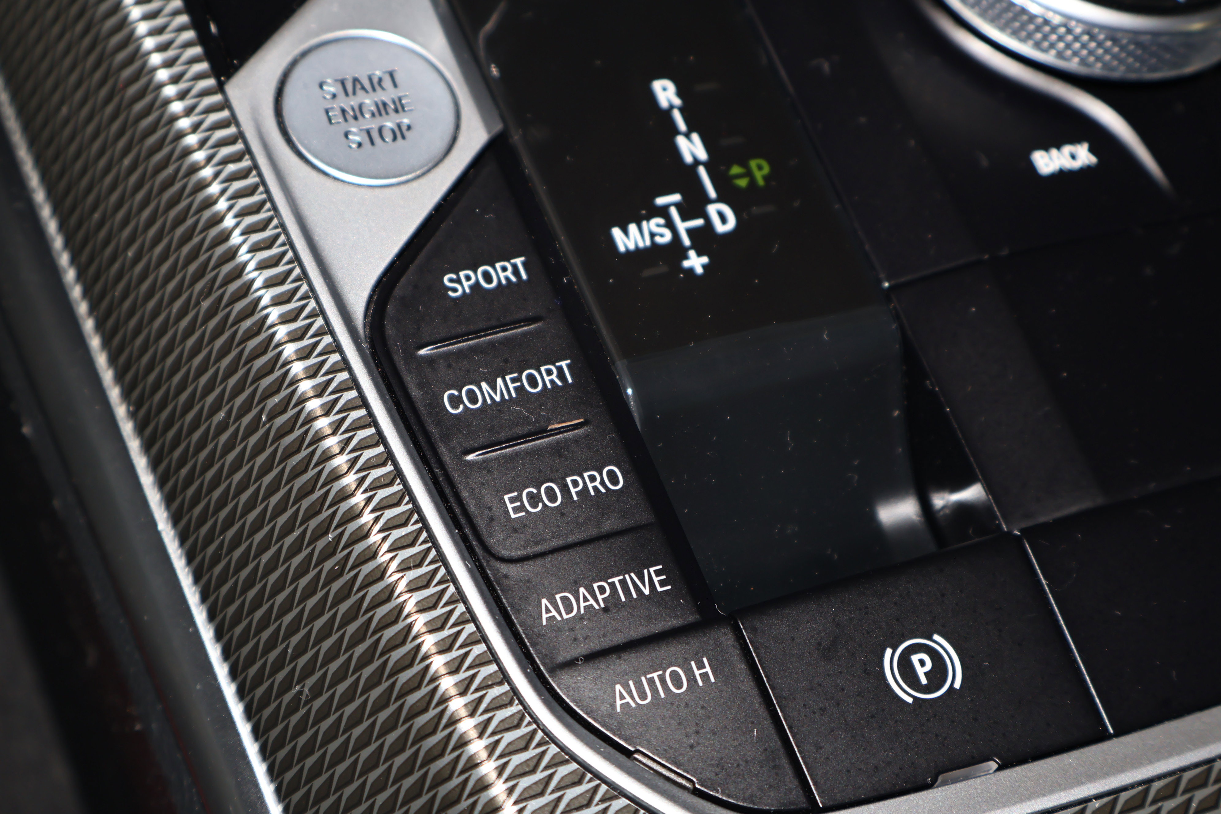 Used 2022 BMW M440i xDrive Gran Coupe w/ Premium Package image 34