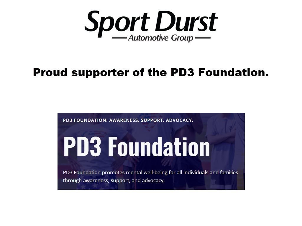 Used 2015 Volkswagen Jetta Sport image 15