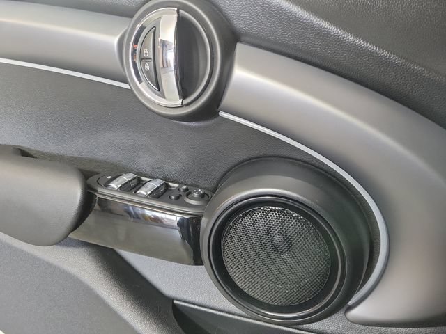 Used 2024 MINI Cooper S FWD image 19