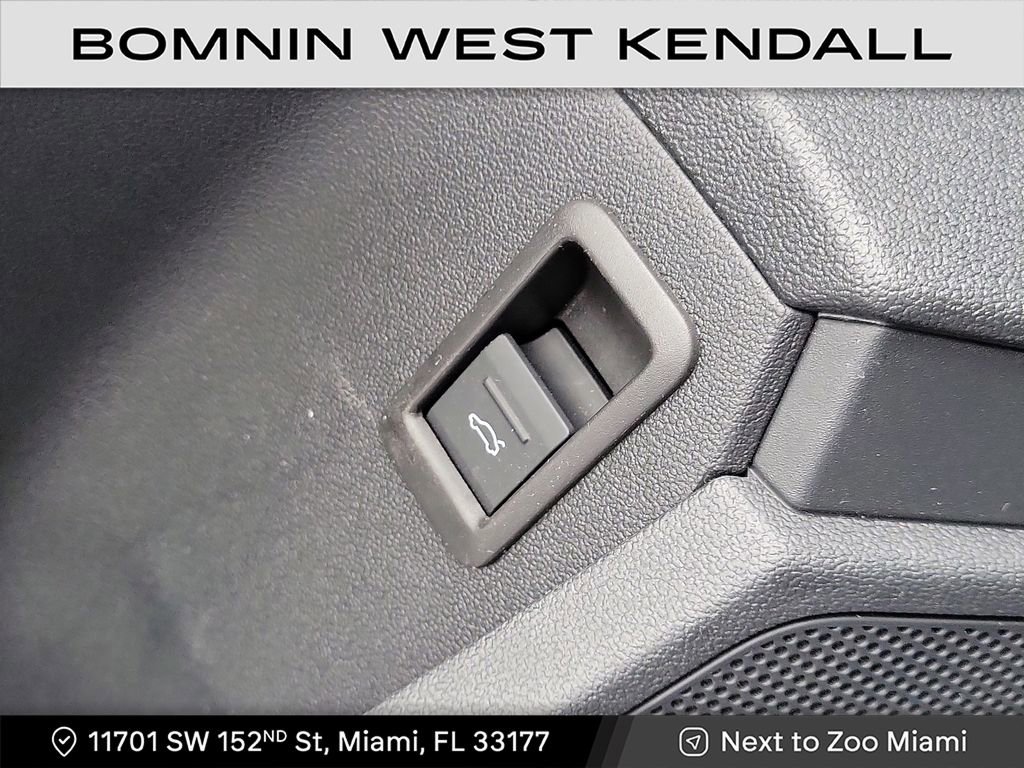 Used 2022 Audi A3 2.0T Premium image 33