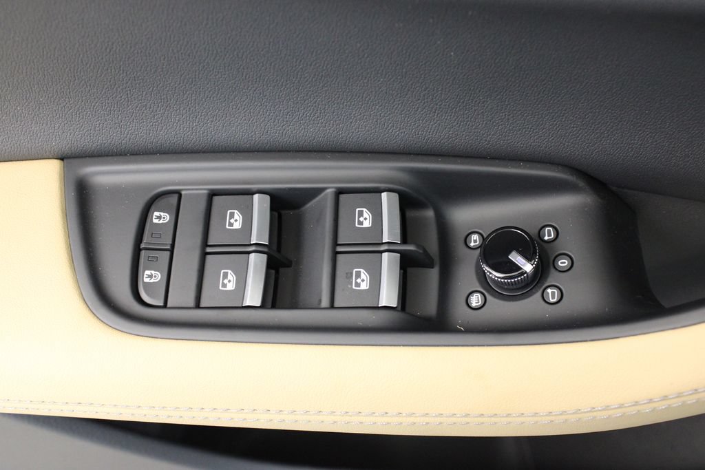 New 2026 Audi Q7 Premium Plus AWD/4WD image 18