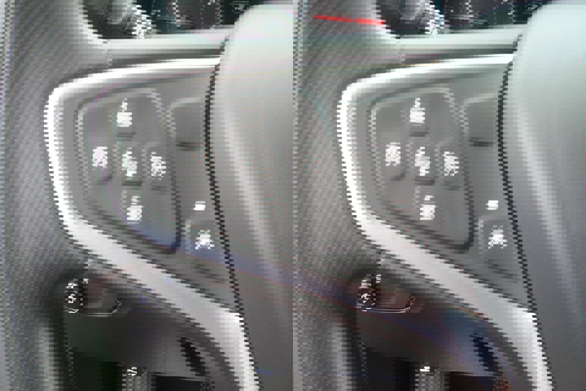 Certified 2023 Chevrolet Equinox LS image 10