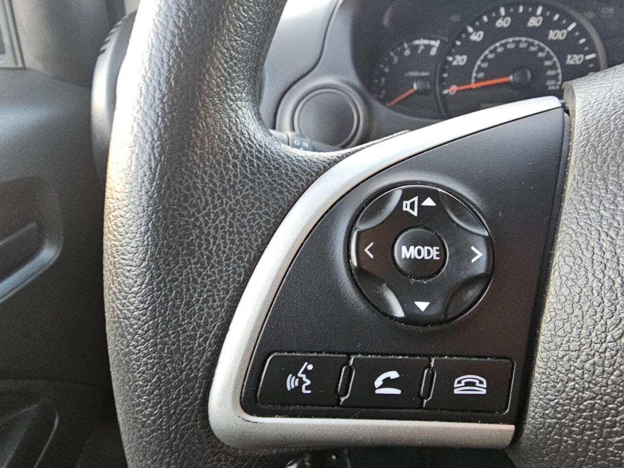 Used 2021 Mitsubishi Mirage ES image 29