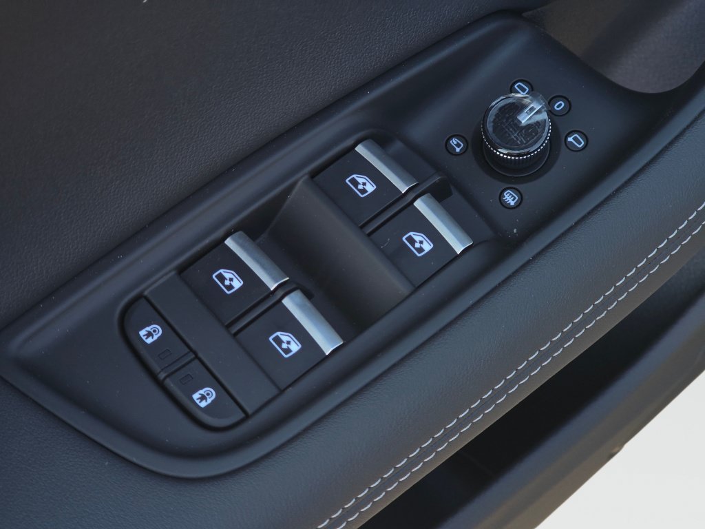 New 2026 Audi Q8 Premium Plus AWD/4WD image 35