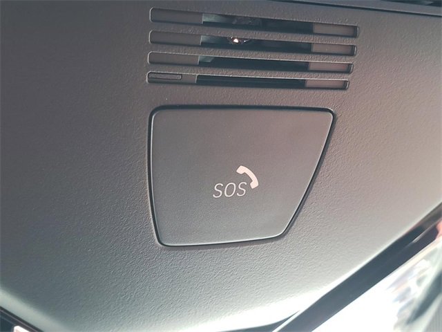 New 2026 BMW M340i xDrive image 26