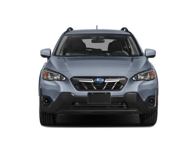 Used 2022 Subaru Crosstrek 2.5i Limited w/ Moonroof Package 1 image 34
