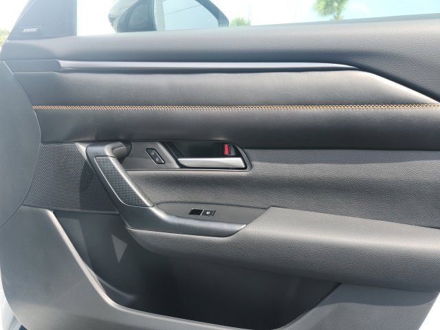 New 2026 MAZDA CX-50 AWD 2.5 S w/ Weather Package image 22