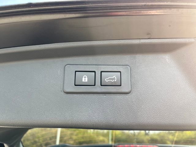 Certified 2025 Subaru Outback Wilderness image 25