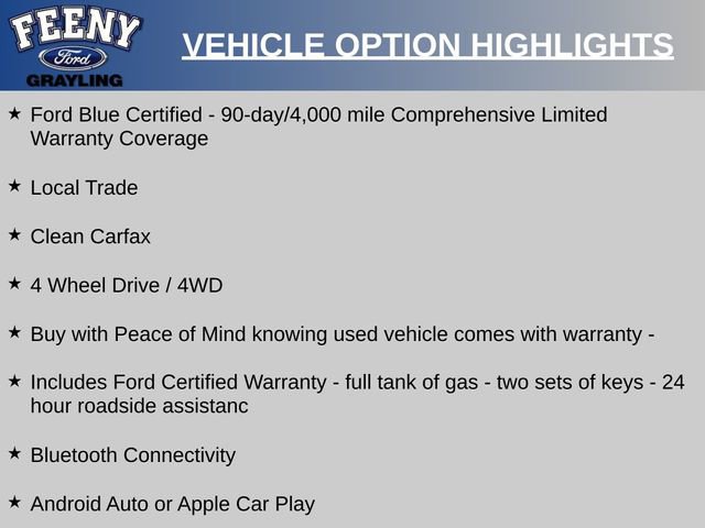 Used 2019 Jeep Grand Cherokee Altitude AWD/4WD image 3