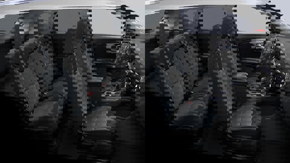 New 2025 Chevrolet Blazer LT w/ Redline Edition image 44