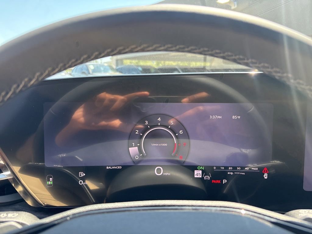 New 2026 Audi Q5 Premium AWD/4WD image 21