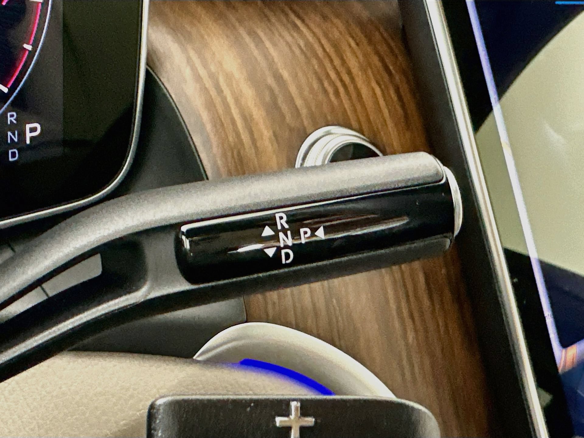 Certified 2026 Mercedes-Benz GLC 300 image 18