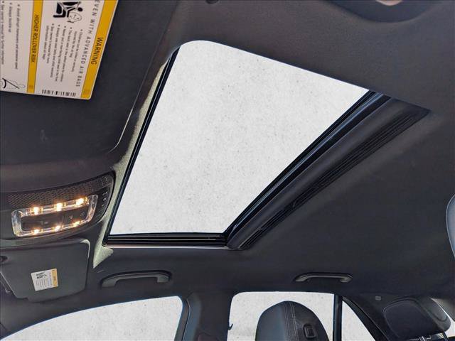 Certified 2022 Mercedes-Benz GLE 350 image 14